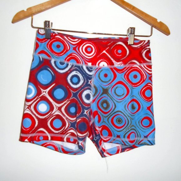 3/$20 Nuvango shorts - Picture 2 of 5